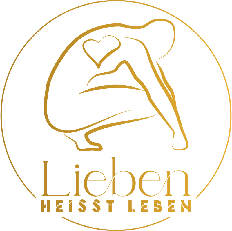 Lieben heisst Leben