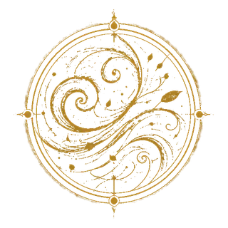 Wind
